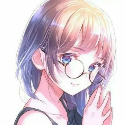 王宝强 星辰影院